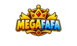 situs judi slot online bola